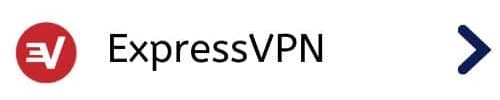 ExpressVpn