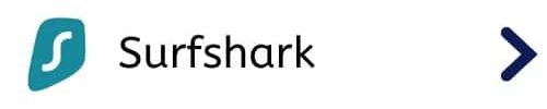 Surfshark