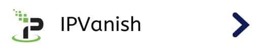 IpVanish