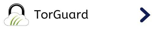TorGuard