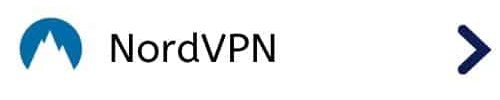 NordVPN